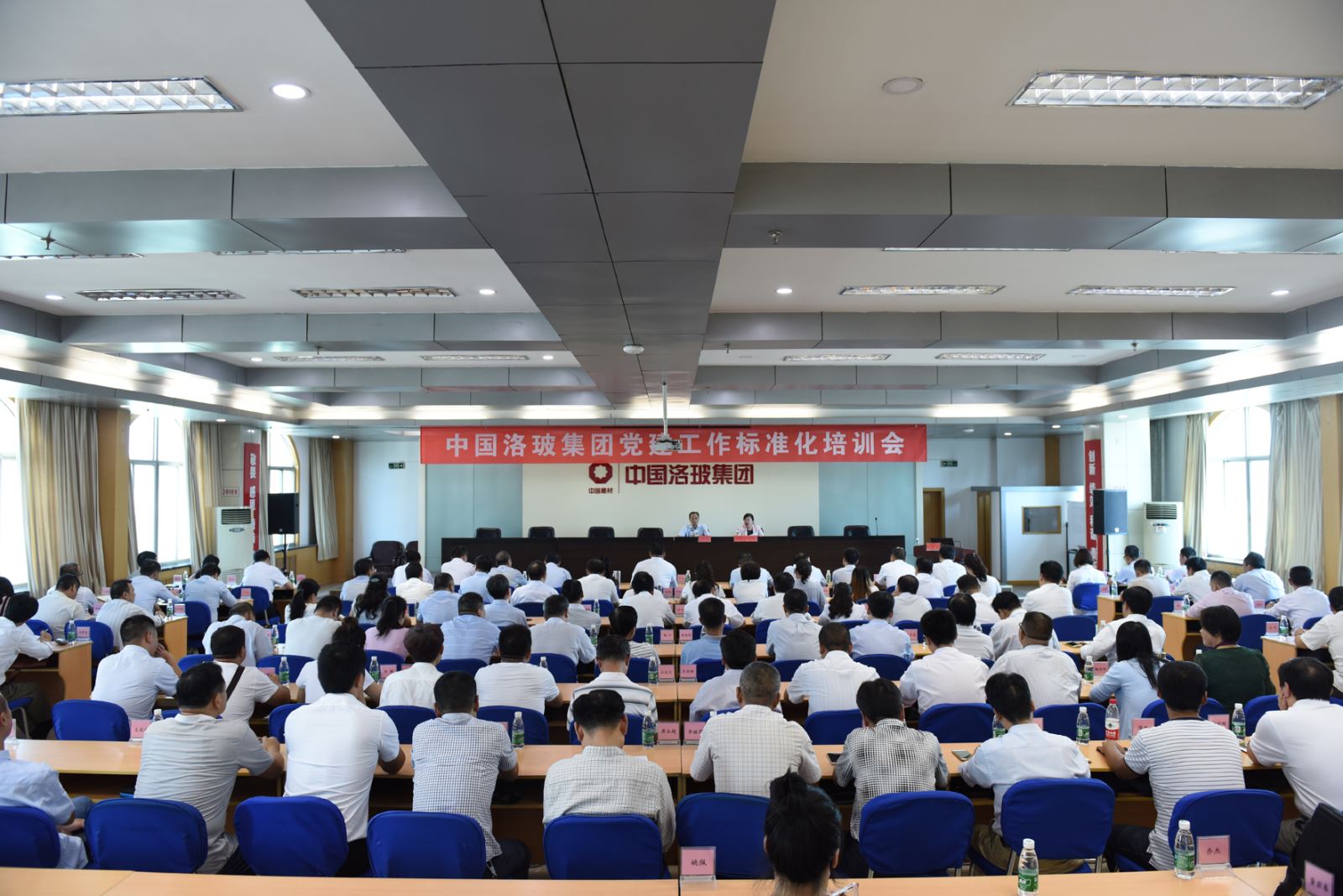 币游·国际(中国)官方网站