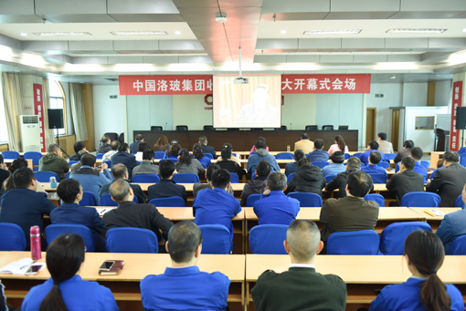 币游·国际(中国)官方网站