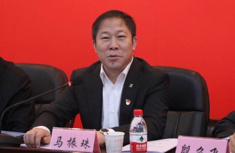 币游·国际(中国)官方网站