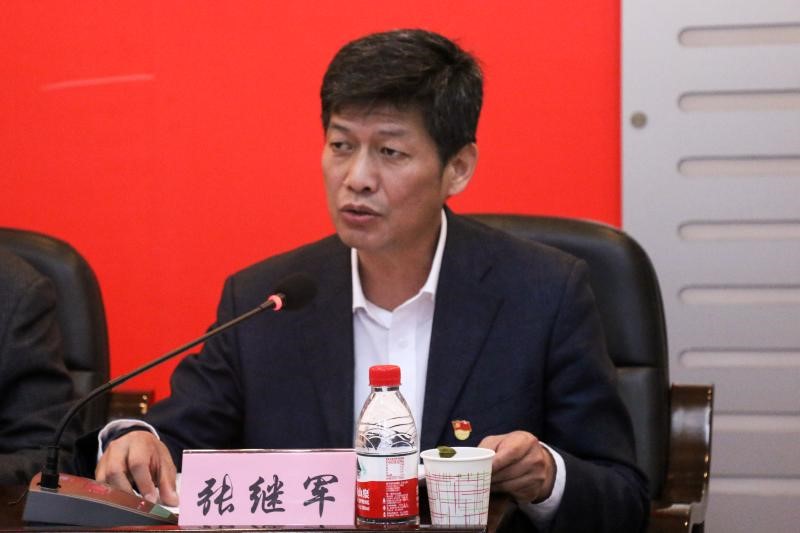 币游·国际(中国)官方网站