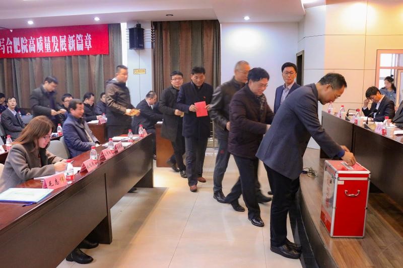 币游·国际(中国)官方网站