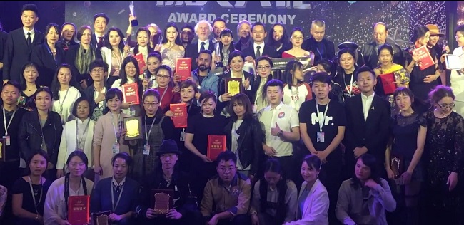 币游·国际(中国)官方网站