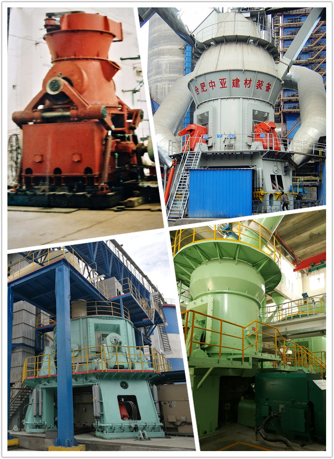 币游·国际(中国)官方网站