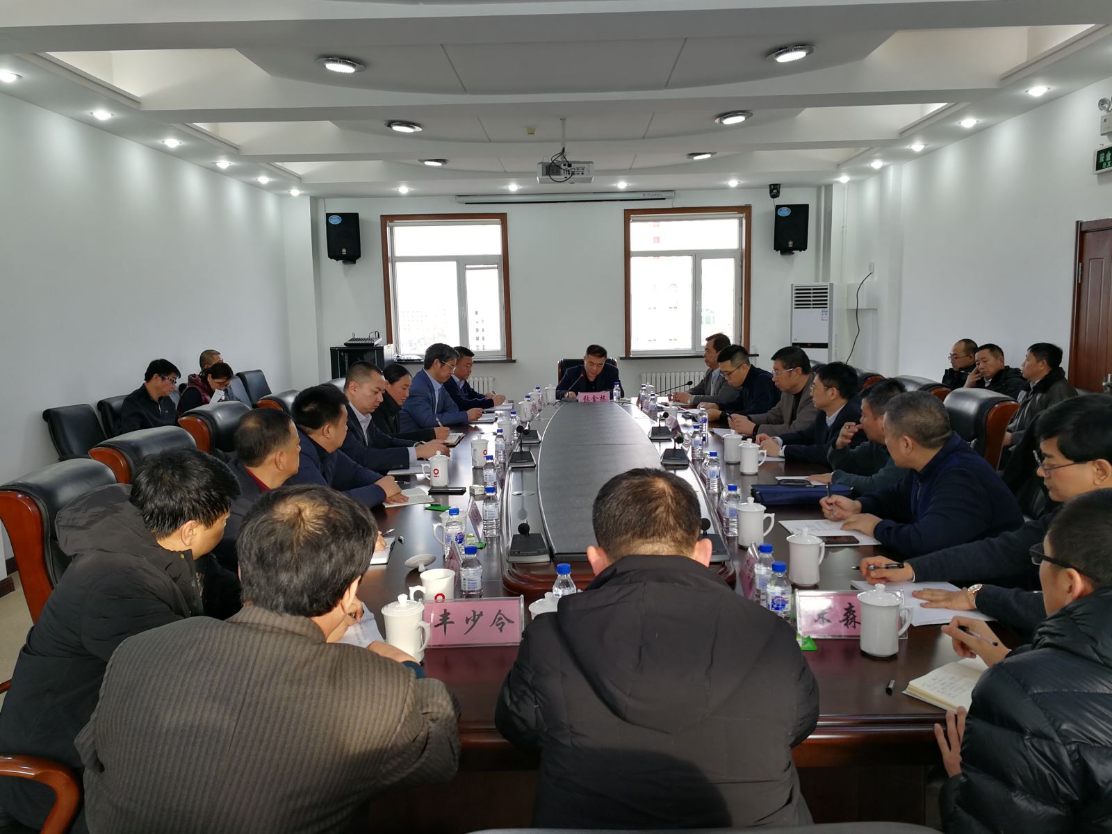 币游·国际(中国)官方网站