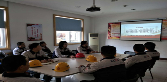 币游·国际(中国)官方网站