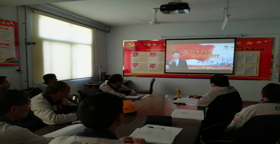 币游·国际(中国)官方网站