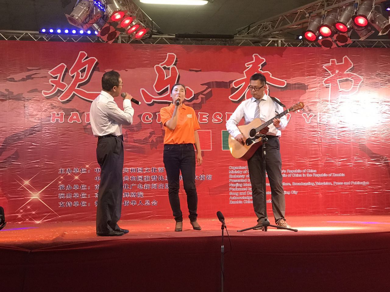 币游·国际(中国)官方网站