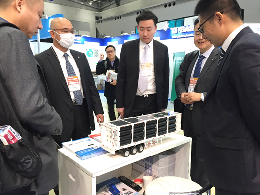 币游·国际(中国)官方网站