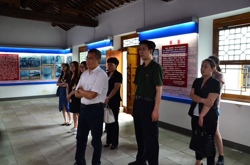 币游·国际(中国)官方网站