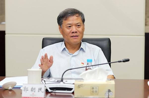 币游·国际(中国)官方网站