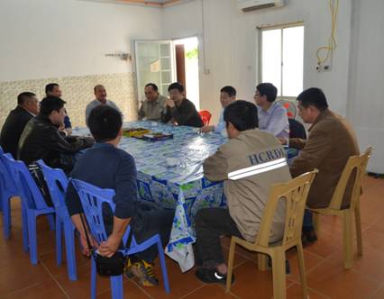 币游·国际(中国)官方网站