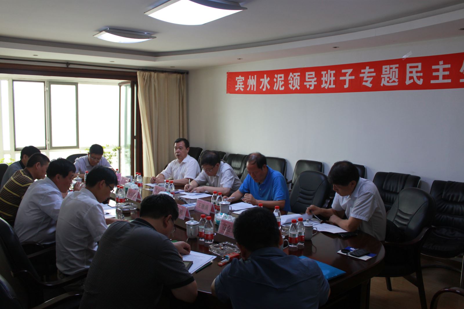 币游·国际(中国)官方网站