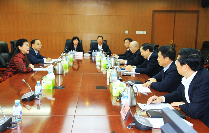 币游·国际(中国)官方网站