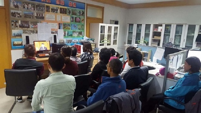 币游·国际(中国)官方网站