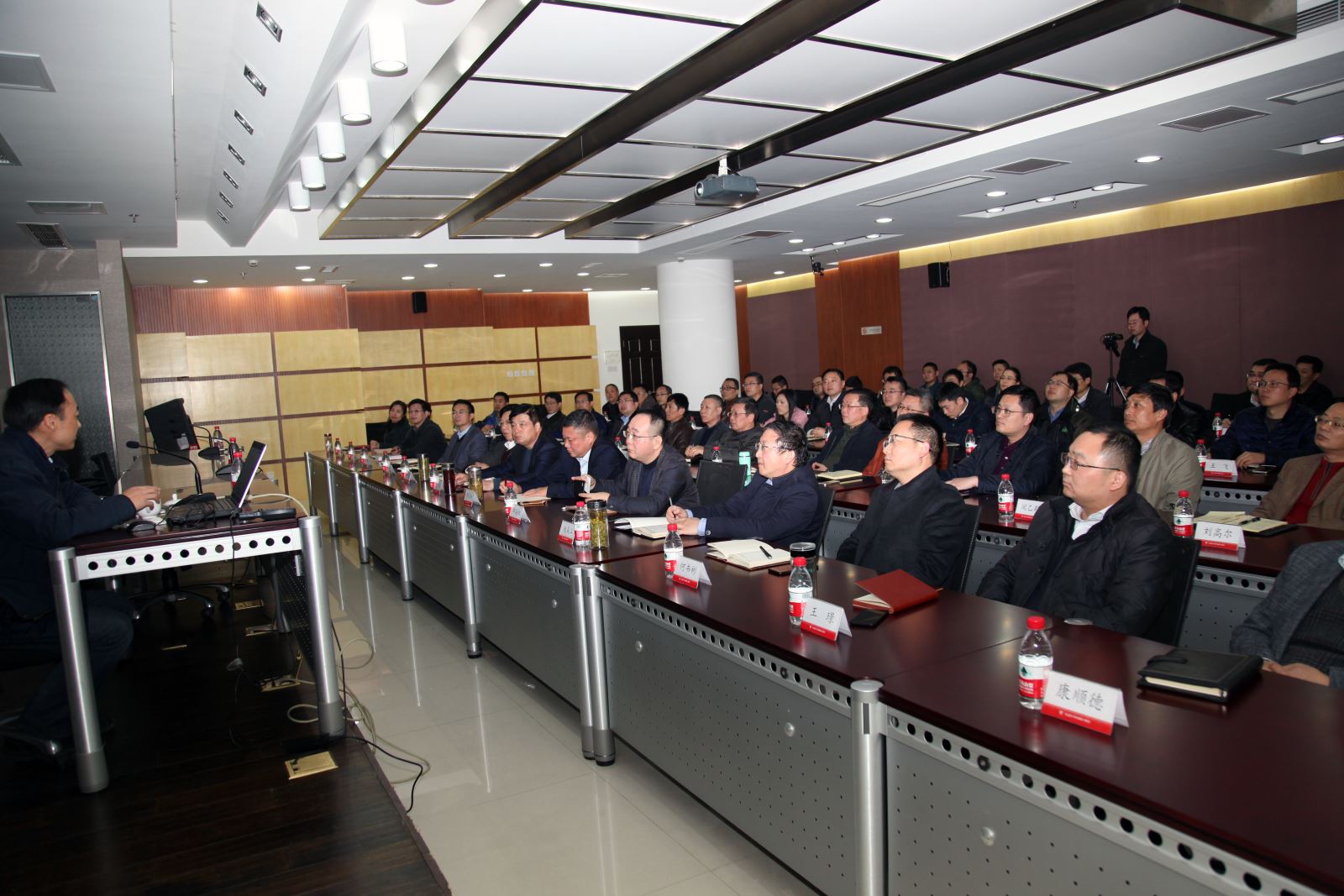 币游·国际(中国)官方网站