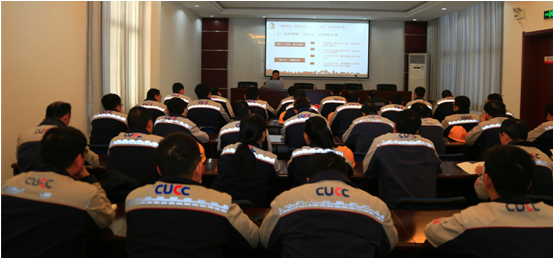 币游·国际(中国)官方网站