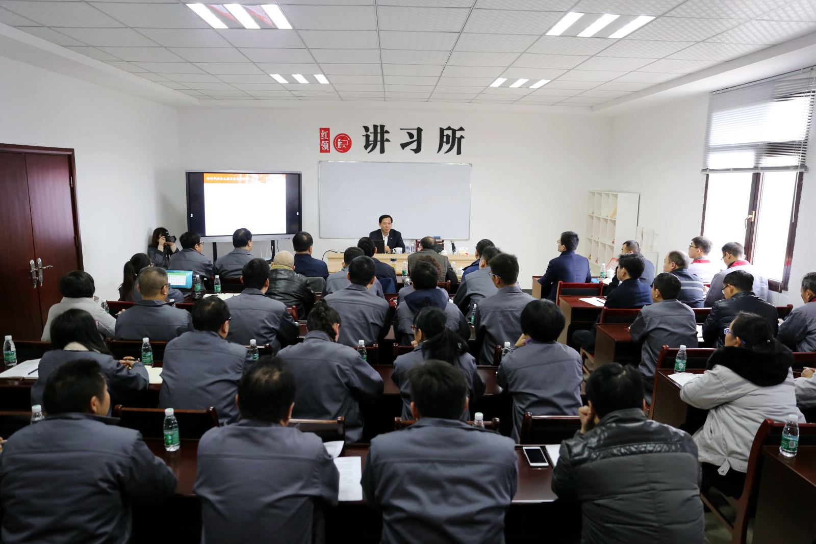 币游·国际(中国)官方网站