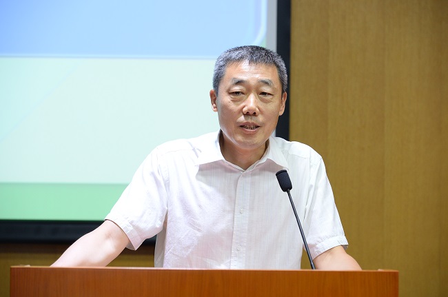 币游·国际(中国)官方网站