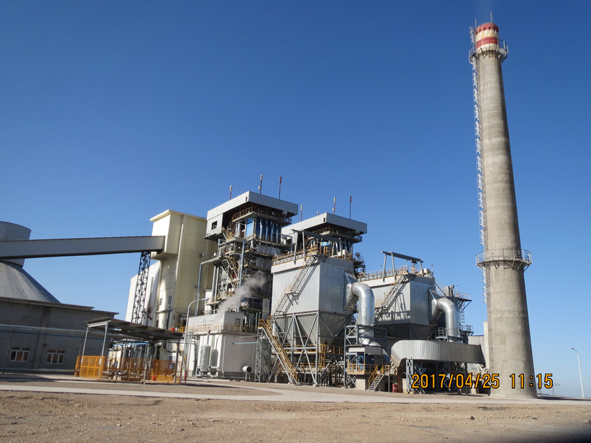 币游·国际(中国)官方网站