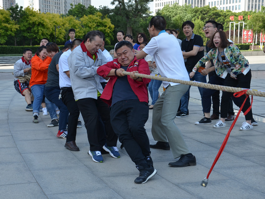 币游·国际(中国)官方网站