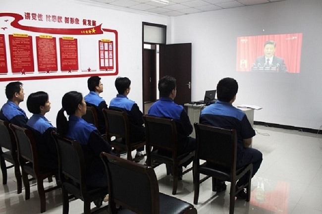 币游·国际(中国)官方网站