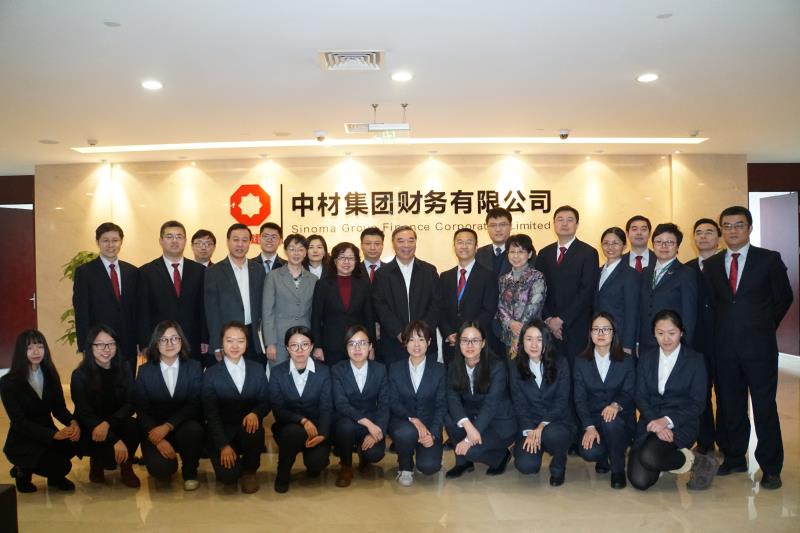 币游·国际(中国)官方网站