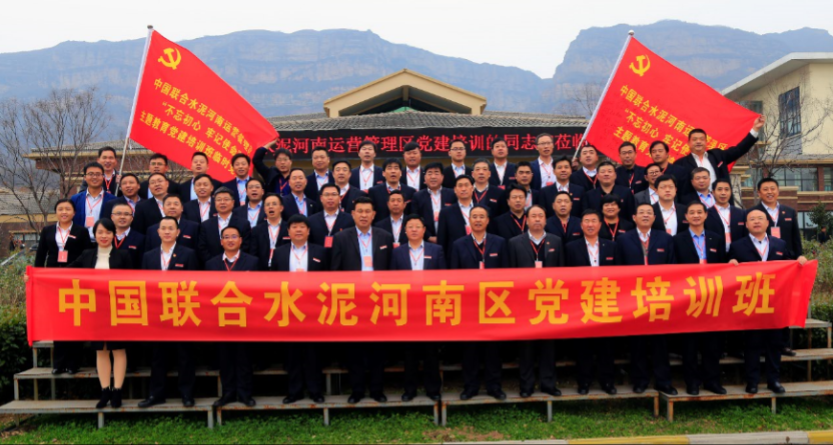 币游·国际(中国)官方网站