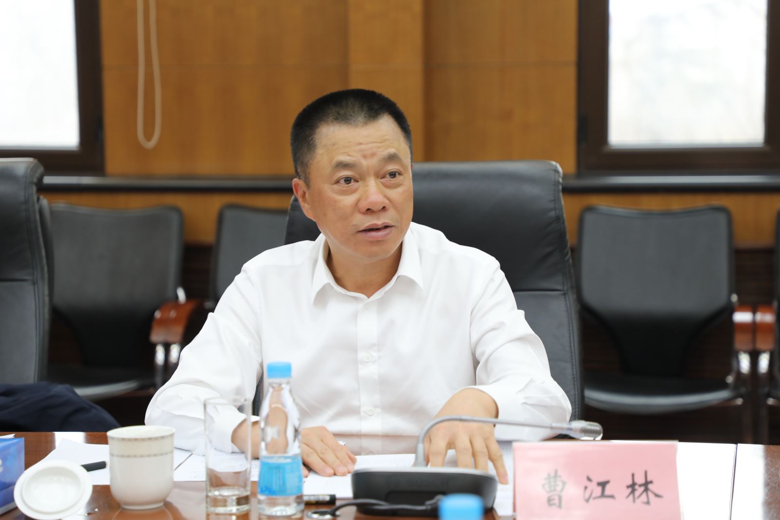 币游·国际(中国)官方网站