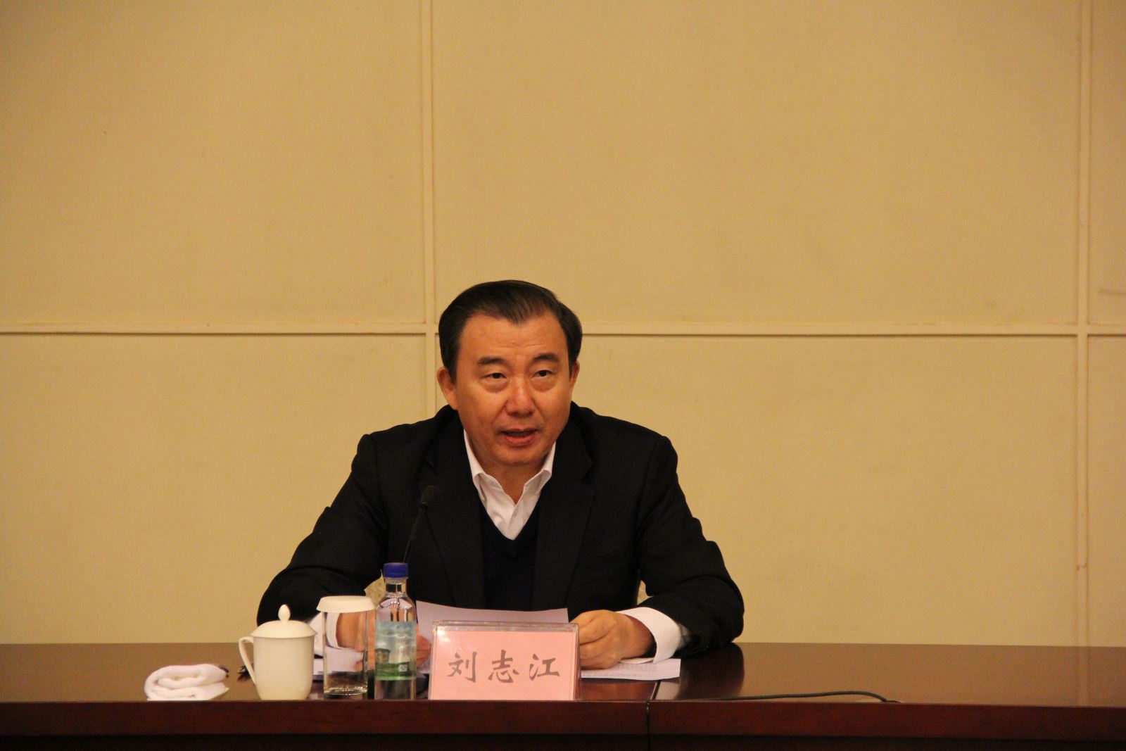 币游·国际(中国)官方网站