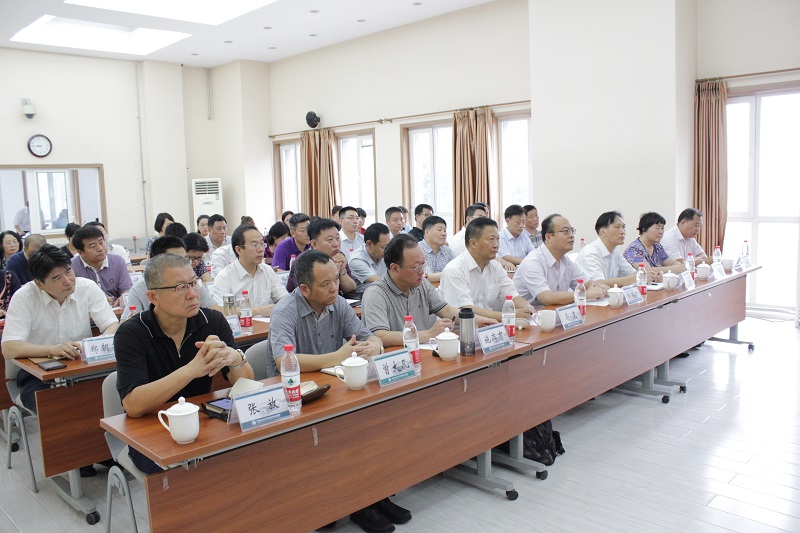 币游·国际(中国)官方网站