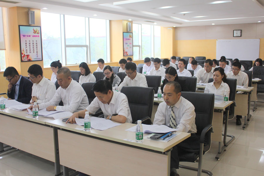 币游·国际(中国)官方网站