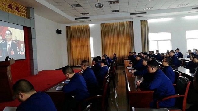 币游·国际(中国)官方网站