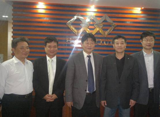 币游·国际(中国)官方网站