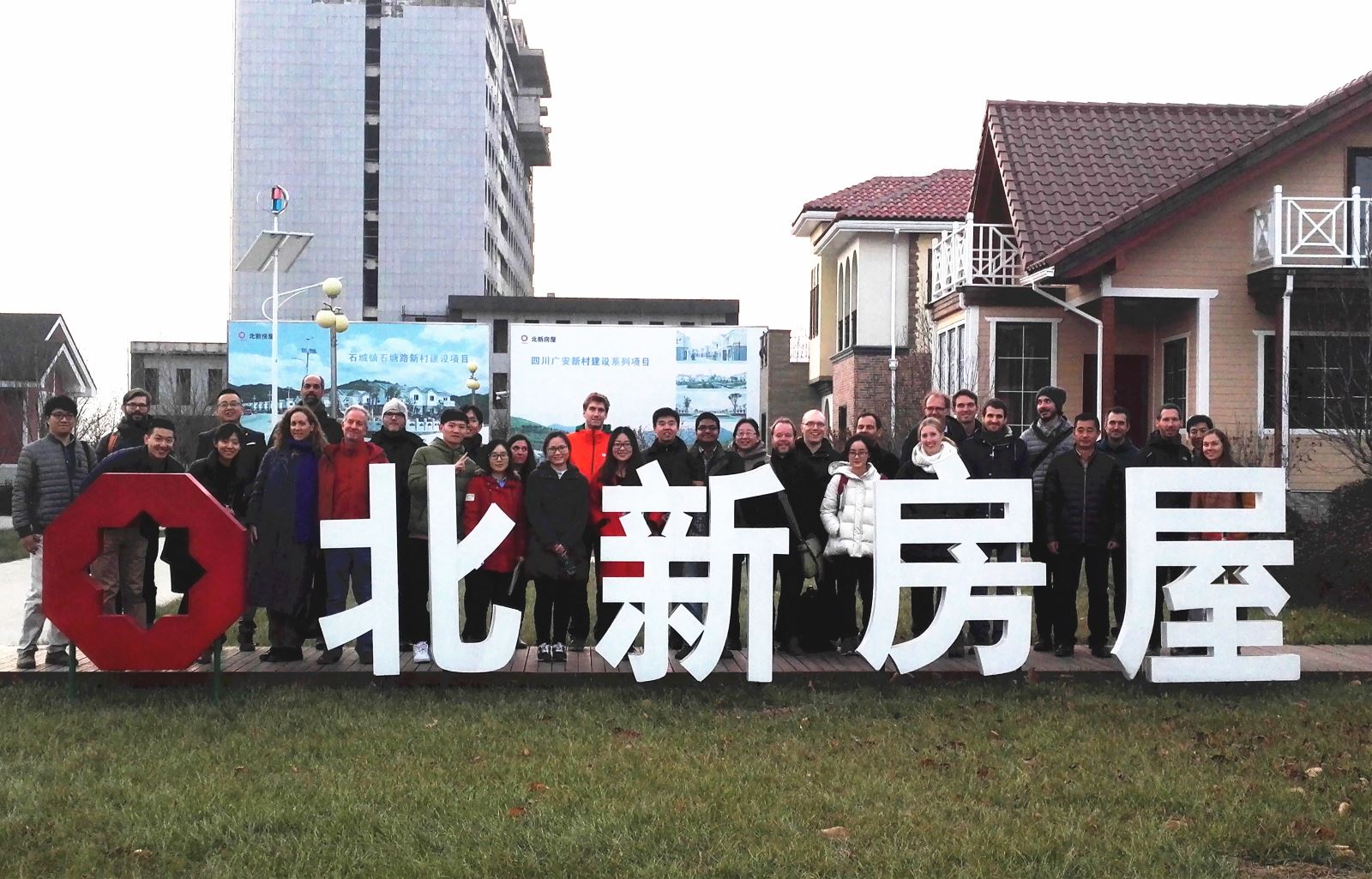 币游·国际(中国)官方网站