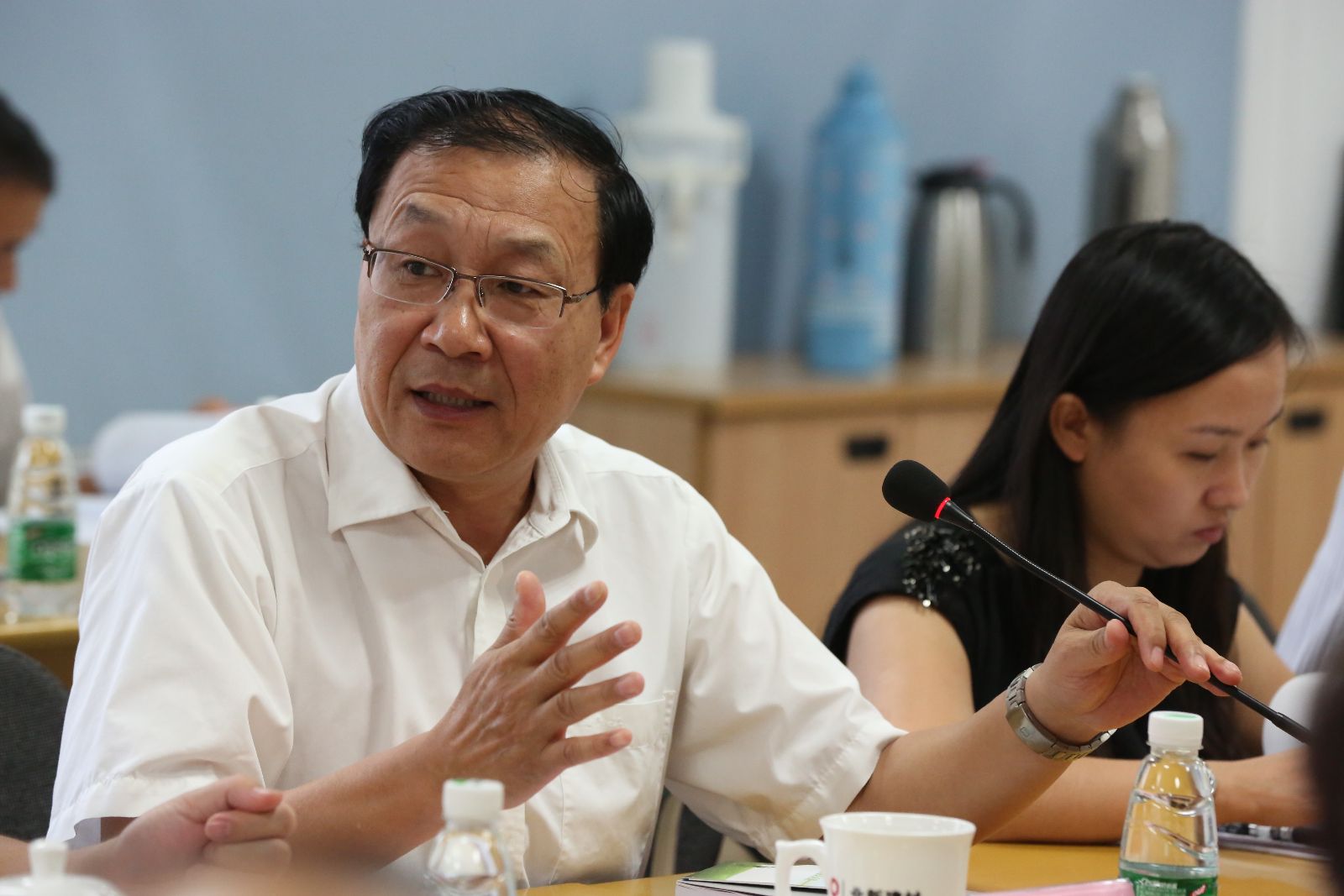 币游·国际(中国)官方网站