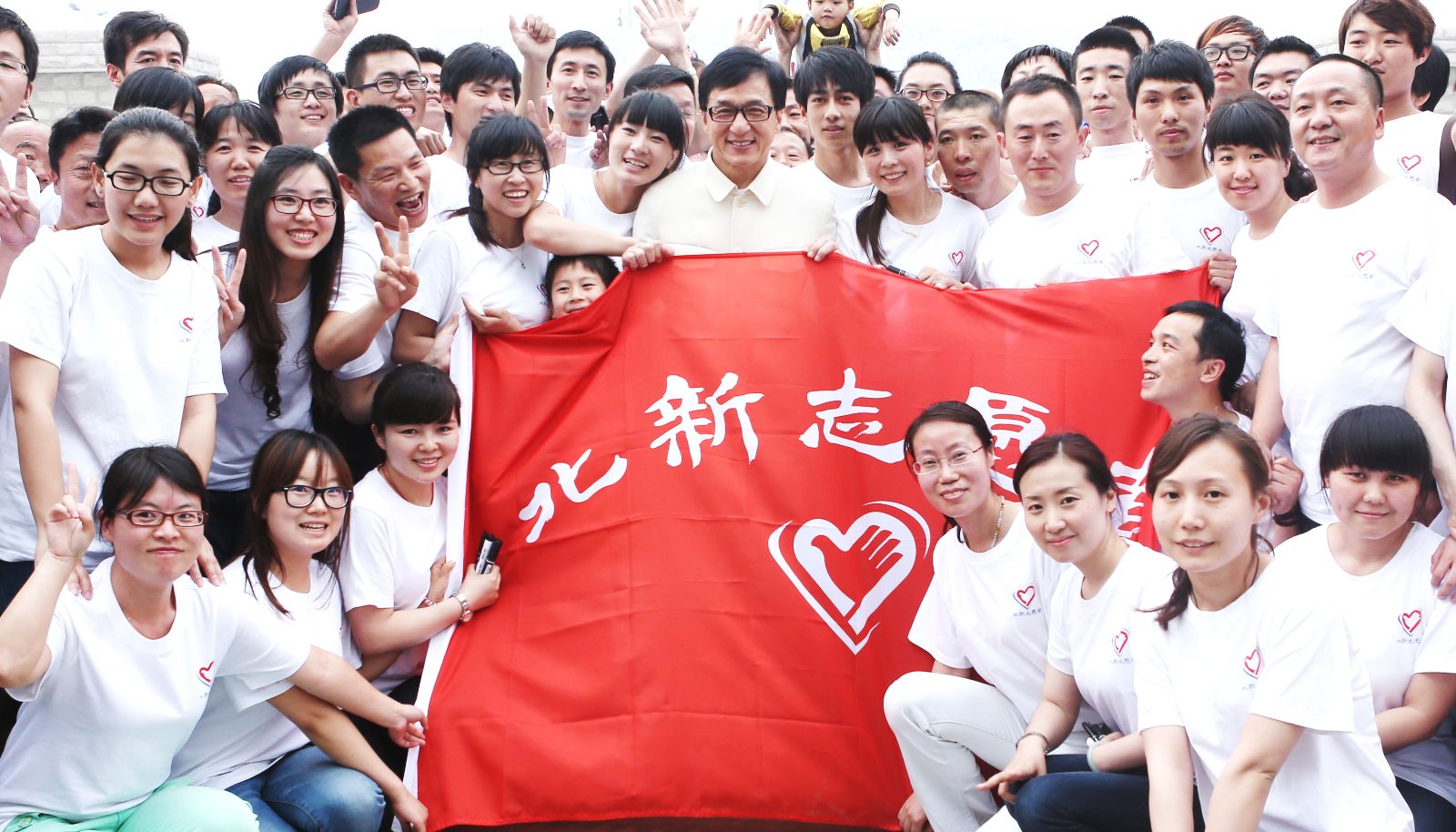 币游·国际(中国)官方网站