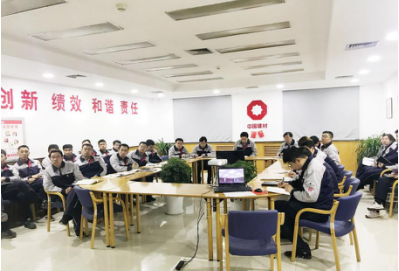 币游·国际(中国)官方网站