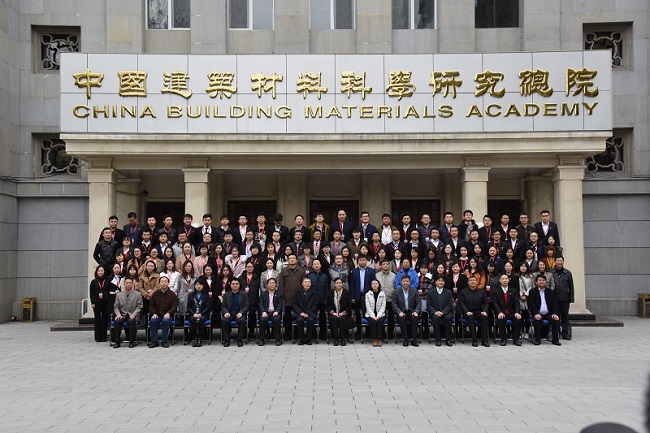 币游·国际(中国)官方网站