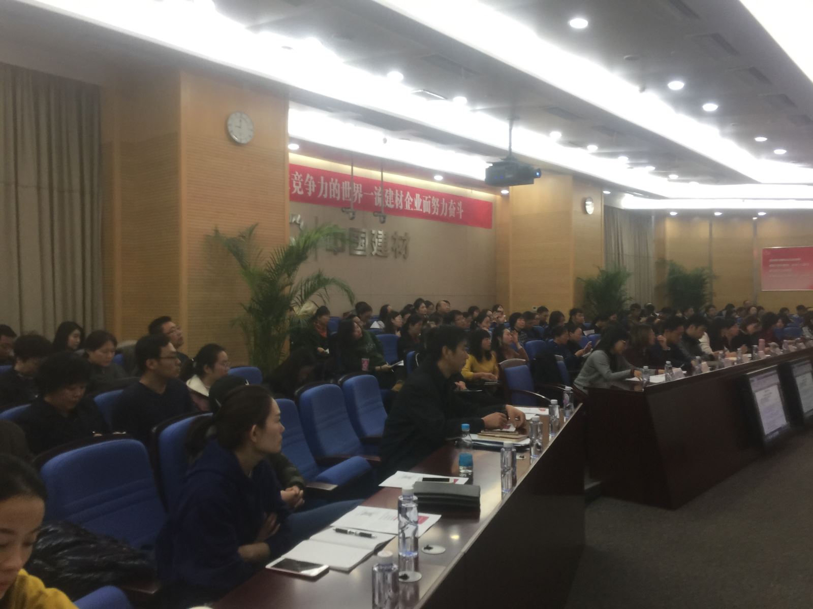 币游·国际(中国)官方网站