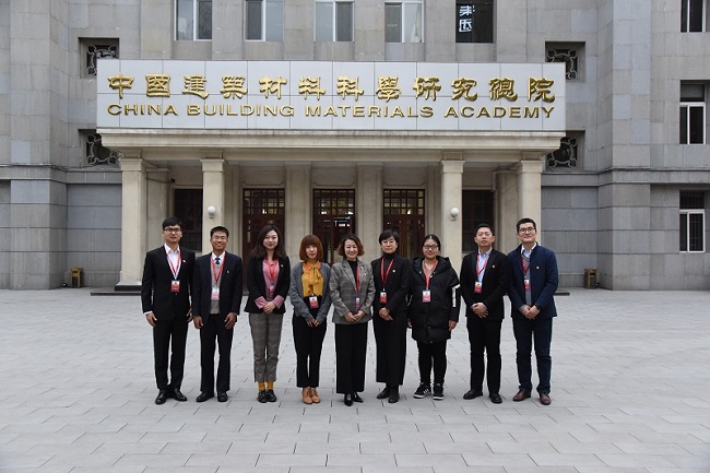 币游·国际(中国)官方网站