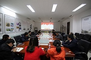 币游·国际(中国)官方网站