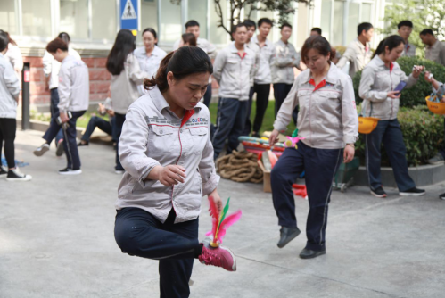 币游·国际(中国)官方网站