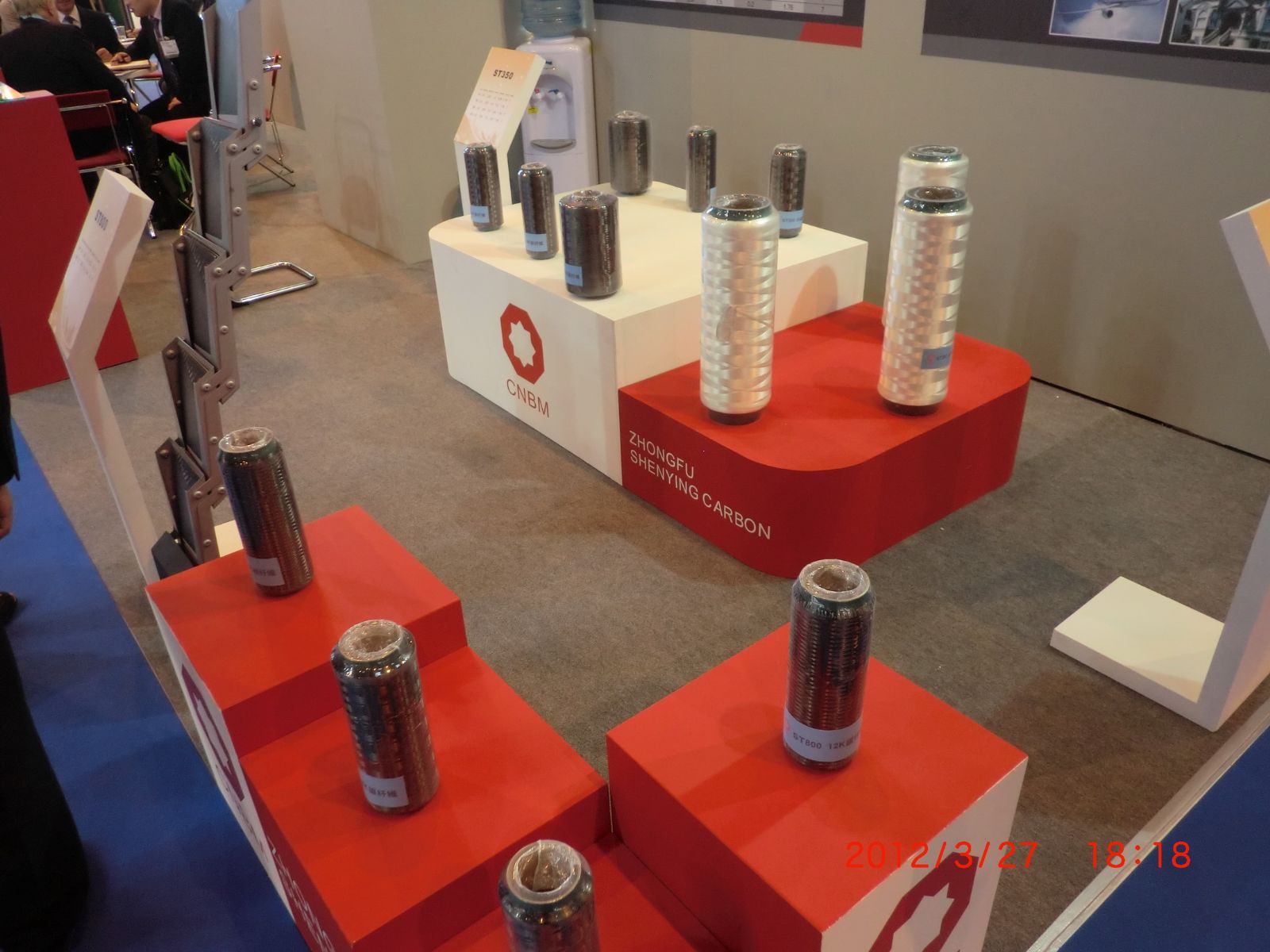 币游·国际(中国)官方网站