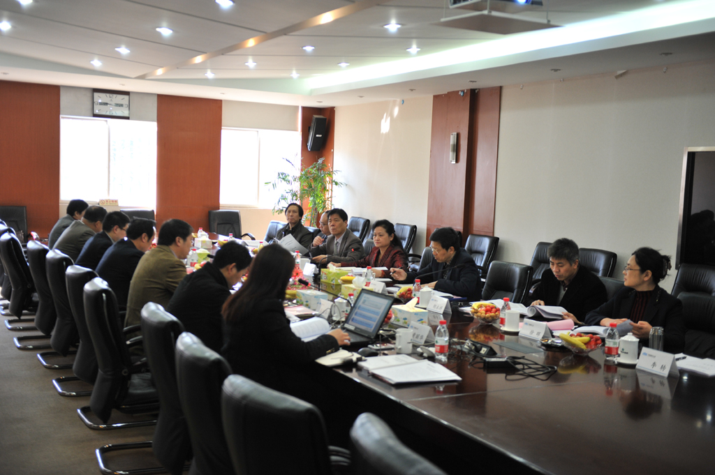 币游·国际(中国)官方网站