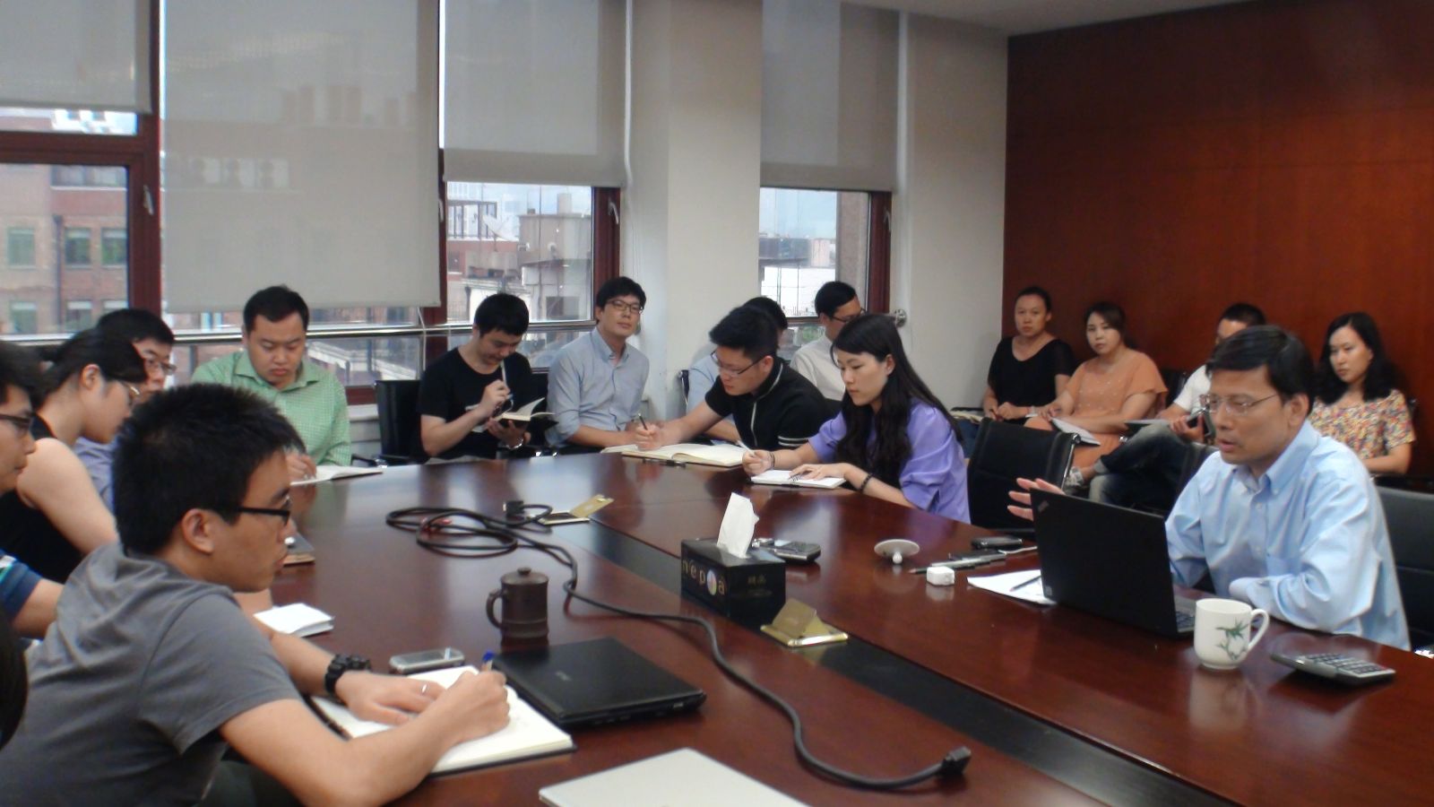 币游·国际(中国)官方网站