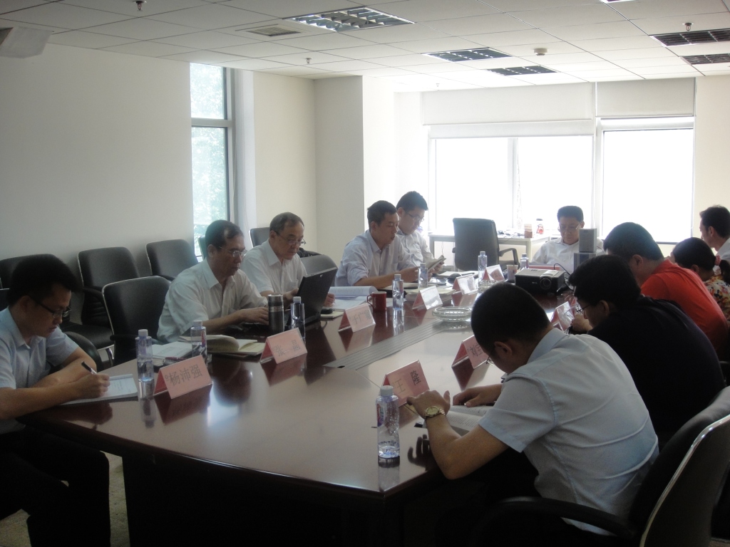 币游·国际(中国)官方网站