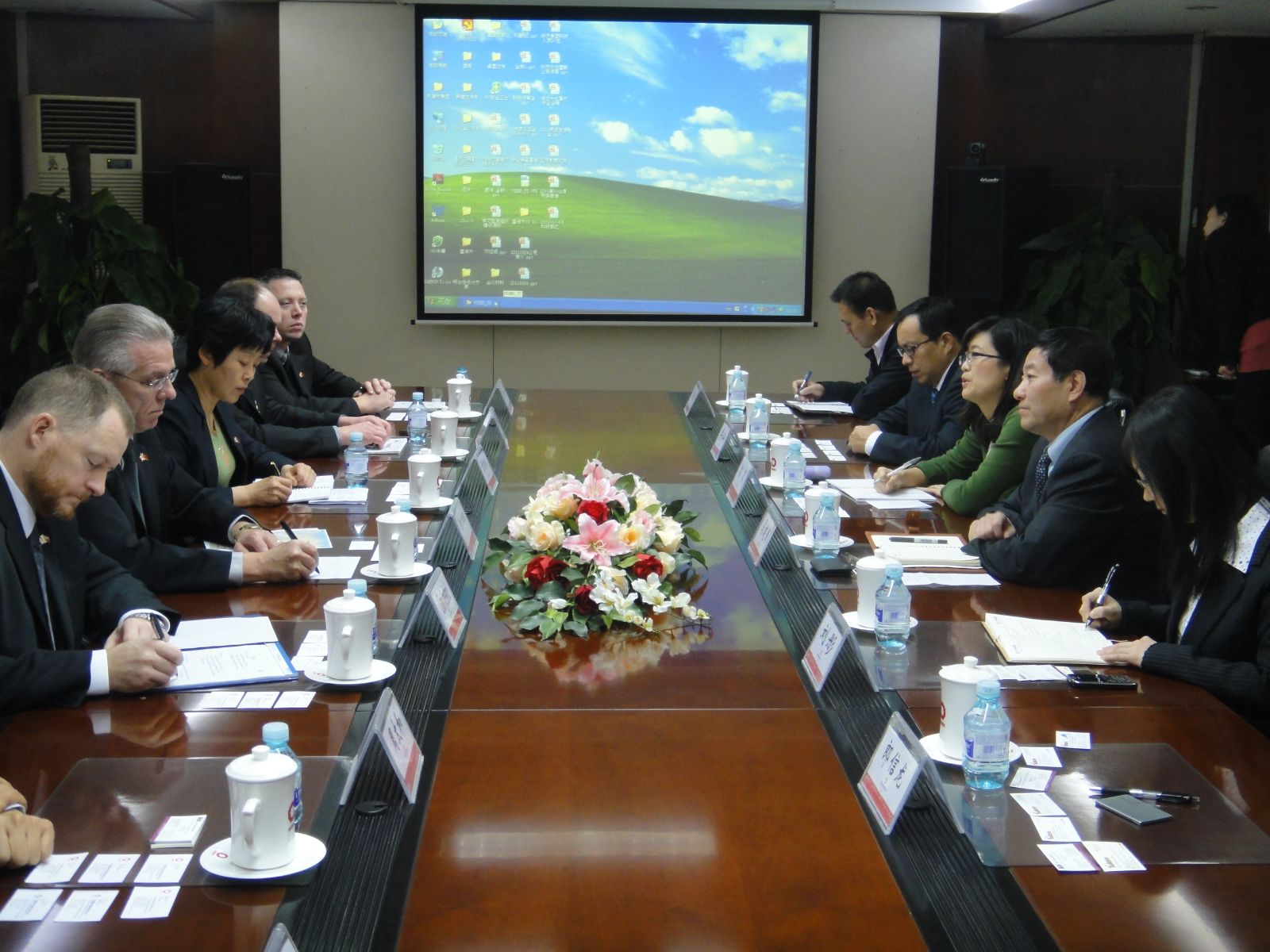 币游·国际(中国)官方网站