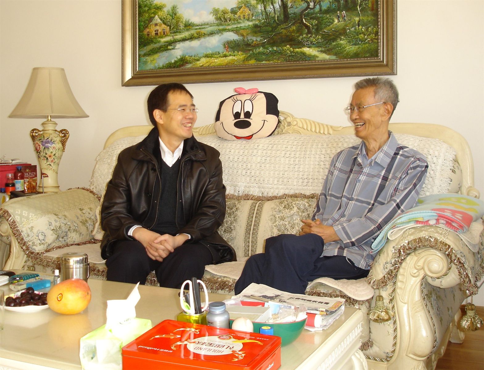 币游·国际(中国)官方网站