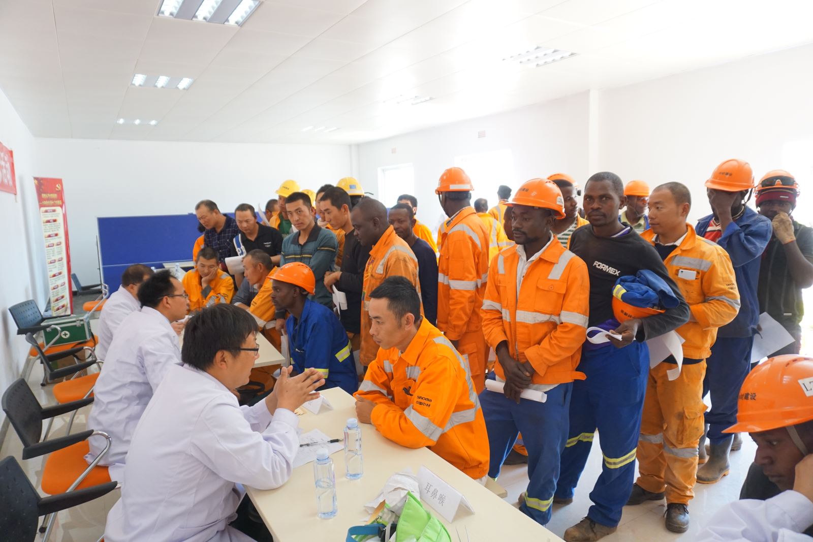 币游·国际(中国)官方网站