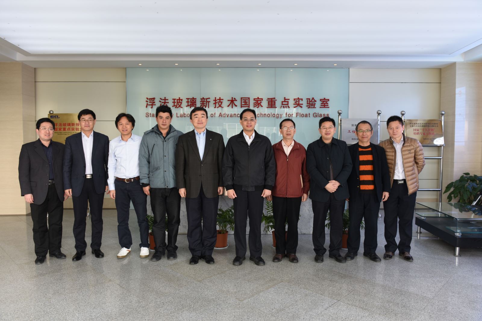 币游·国际(中国)官方网站